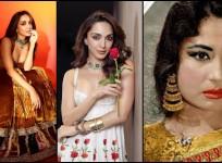 'Misfit, disrespecting veteran actor': Kiara Advani approached to play Meena Kumar in her biopic; Netizens unhappy