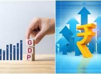 India projected to see GDP growth of 6.5 pc in FY26: S&P Global Ratings