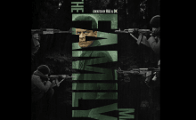 Manoj Bajpayee-The Family Man Manoj Bajpayee-The Family Man