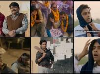 Panchayat 4 review: Sachiv Ji–Rinki's romance blooms amid Manju Devi vs Kranti Devi Phulera's Political showdown