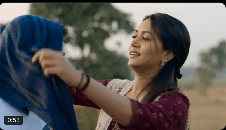 Panchayat 4 review: Sachiv Ji–Rinki's romance blooms amid Manju Devi vs Kranti Devi Phulera's Political showdown Panchayat 4 review: Sachiv Ji–Rinki's romance blooms amid Manju Devi vs Kranti Devi Phulera's Political showdown