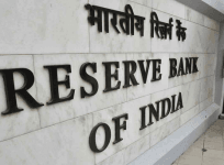 RBI extends trading hours for call money and repo markets from July 1