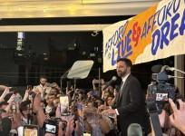 Zohran Mamdani's Historic Win in NYC Mayoral Primary