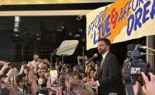 Zohran Mamdani's Historic Win in NYC Mayoral Primary