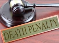 Iran Executes Three for Spying Amidst Israel Tensions