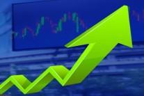 Number of India's dollar millionaires to surge 55 pc by 2029: Report