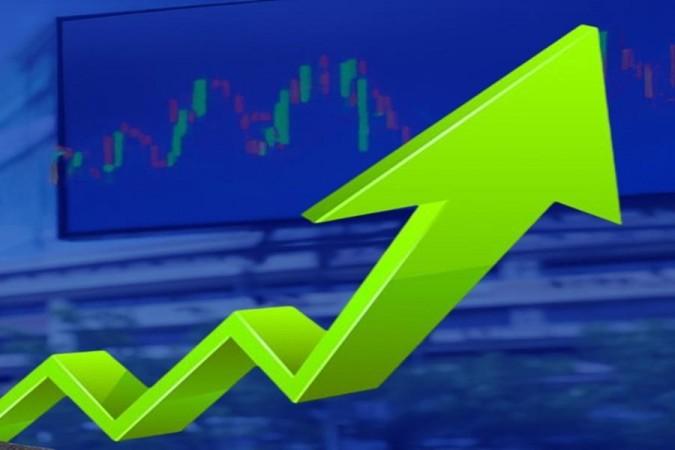 Number of India's dollar millionaires to surge 55 pc by 2029: Report Number of India's dollar millionaires to surge 55 pc by 2029: Report