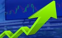 Number of India's dollar millionaires to surge 55 pc by 2029: Report