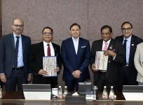 Adani Total Gas partners Jio-bp to enhance quality fuel supply to consumers