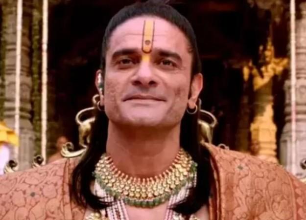 Jaideep Ahlawat Jaideep Ahlawat