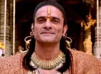 Jaideep Ahlawat