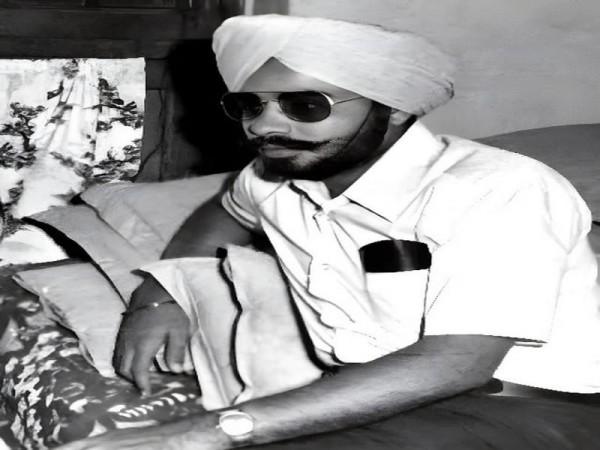 How young Narendra Modi fought tyranny during Emergency, struggled to protect democracy How young Narendra Modi fought tyranny during Emergency, struggled to protect democracy
