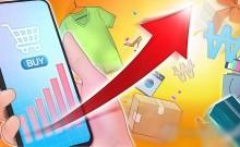E-commerce to fuel India's $1 trillion digital opportunity by 2030: Report