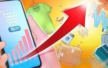 E-commerce to fuel India's $1 trillion digital opportunity by 2030: Report