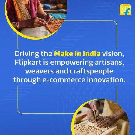 Unlocking the path to Viksit Bharat with MSME growth Unlocking the path to Viksit Bharat with MSME growth