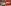 Air India AI-171 Crash: Black Box Data Retrieved, Analysis Underway