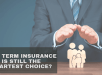 Term Insurance