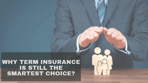 Term Insurance