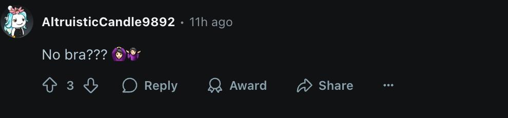 Priyanka Chopra goes bold and braless in metallic satin gown Heads of State world premiere [Pics]