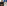 diljit Dosanjh-Hania Aamir-Guru Randhawa