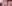 'Too much bronzer, she looks dark..': Fans unimpressed with Alia Bhatt as she recreates Rekha's iconic Silsila at Umrao Jaan's premier