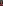 'Too much bronzer, she looks dark..': Fans unimpressed with Alia Bhatt as she recreates Rekha's iconic Silsila at Umrao Jaan's premier