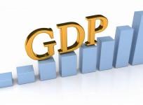 India's GDP projected to grow at 6.2 pc in FY26 with inflation around 4 pc: Report