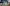 Kannappa Review: Vishnu Manchu's slow-paced narrative, Prabhas–Akshay Kumar cameos fall flat; netizens say, 'Horrible VFX'
