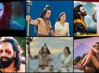 Kannappa Review: Vishnu Manchu's slow-paced narrative, Prabhas–Akshay Kumar cameos fall flat; netizens say, 'Horrible VFX'