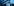 Indian markets likely to rise in Q3 FY26: Morgan Stanley