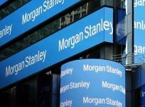 Indian markets likely to rise in Q3 FY26: Morgan Stanley