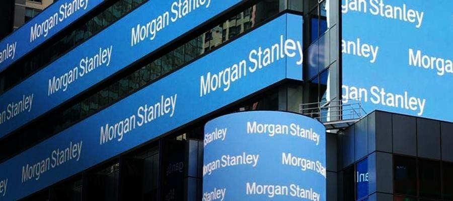 Indian markets likely to rise in Q3 FY26: Morgan Stanley Indian markets likely to rise in Q3 FY26: Morgan Stanley