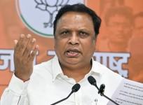 Marathi is mandatory, reiterates Maha Minister amid talks of Thackeray cousins' joint protest