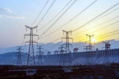 India's electricity demand likely to triple to 4 trillion units by 2035: Report India's electricity demand likely to triple to 4 trillion units by 2035: Report