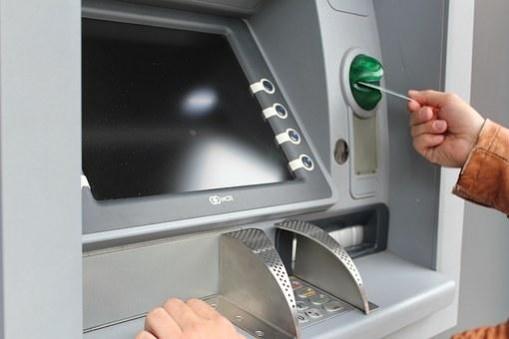 Key financial changes coming in July: From Aadhaar-PAN rule to new bank charges Key financial changes coming in July: From Aadhaar-PAN rule to new bank charges