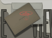 Asus Zenbook A14 (UX3407QA) review