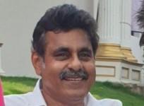 BJP MP Demands Action in Telangana Phone-Tapping Scandal