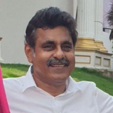 BJP MP Demands Action in Telangana Phone-Tapping Scandal BJP MP Demands Action in Telangana Phone-Tapping Scandal