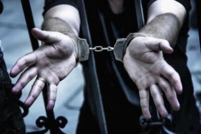 TN shuts down 14 Sub-Jails; cites administrative efficiency TN shuts down 14 Sub-Jails; cites administrative efficiency