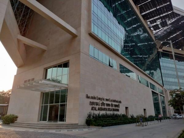 New biomass guidelines to boost bio-energy, ease of doing business New biomass guidelines to boost bio-energy, ease of doing business