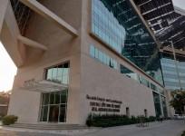New biomass guidelines to boost bio-energy, ease of doing business