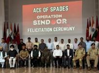 Operation Sindoor