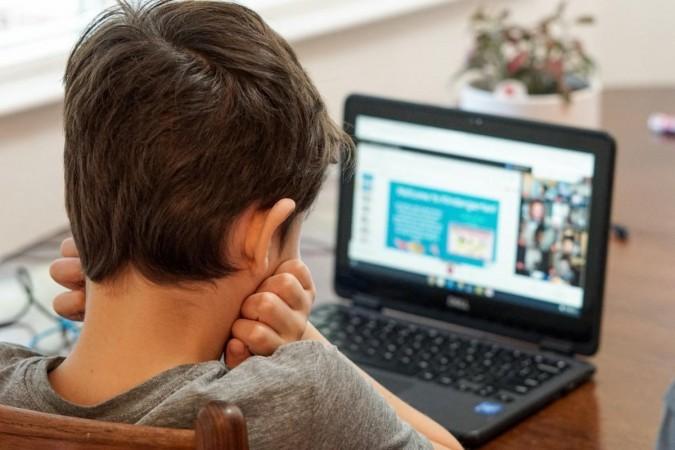Russia to ban overseas storage of personal data starting July Russia to ban overseas storage of personal data starting July