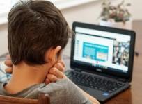 Russia to ban overseas storage of personal data starting July