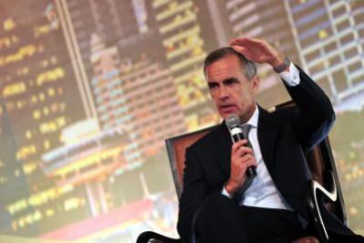 Canada-U.S. Trade Talks Collapse Over Digital Tax Dispute Canada-U.S. Trade Talks Collapse Over Digital Tax Dispute