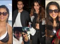 'Lack Maturity, shouldn't date before 30-35 ..': Raja Chaudhary reacts to daughter Palak Tiwari's dating rumours with Ibrahim Ali Khan
