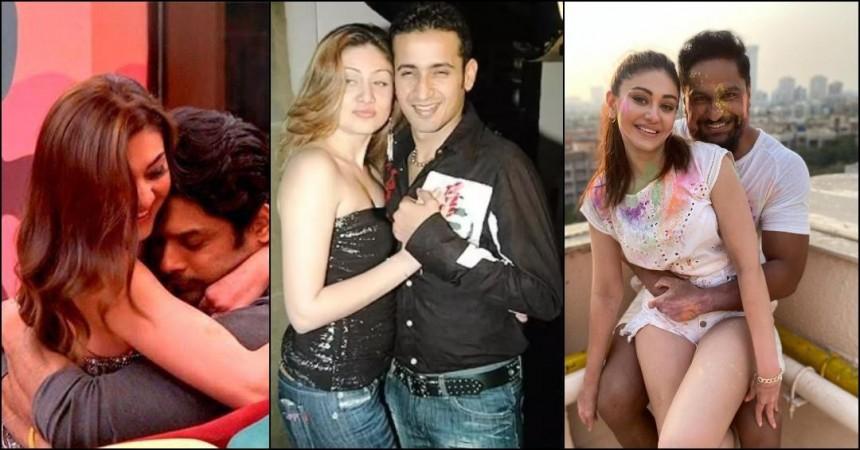 'Painful, she is always close to my heart': Shefali Jariwala's ex-husband Harmeet Singh pays emotional tribute; tells current husband Parag Tyagi to stay strong 'Painful, she is always close to my heart': Shefali Jariwala's ex-husband Harmeet Singh pays emotional tribute; tells current husband Parag Tyagi to stay strong