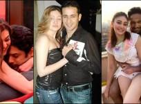 'Painful, she is always close to my heart': Shefali Jariwala's ex-husband Harmeet Singh pays emotional tribute; tells current husband Parag Tyagi to stay strong