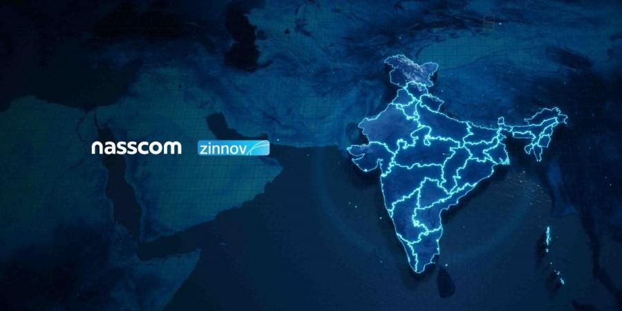 Over 130 UK GCCs in India generate $6.5 billion annually, employ 2 lakh people: Report Over 130 UK GCCs in India generate $6.5 billion annually, employ 2 lakh people: Report