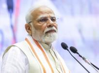 Women-Led SHGs Drive Atmanirbhar Bharat with Jowar Roti Success